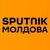 Аватар канала «Sputnik Молдова»