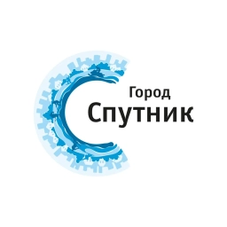 Аватар канала «Город Спутник (Пенза)»