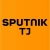 Аватар канала «Sputnik Таджикистан»