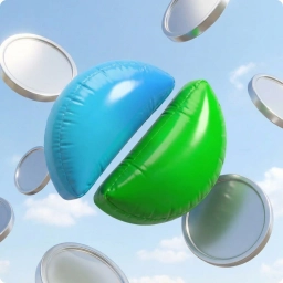 Аватар канала «Сравни»