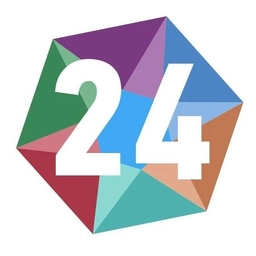 Аватар канала «СРЕДА 24»