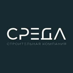 Аватар канала «СРЕДА | Девелопер | Официальный канал»
