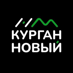 Аватар канала «Медиахолдинг «Новый Мир»»