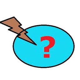 Аватар канала «Серьезно? А ты не верил! | Hi-Tech | Интересные факты»