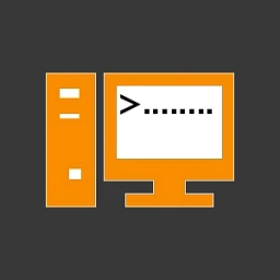 Аватар канала «ServerAdmin.ru | Linux | DevOps»