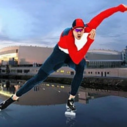 Аватар канала «Конькобежный центр "Коломна"»