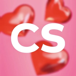 Аватар канала «СУШИСЕЛЛ Красноярск»