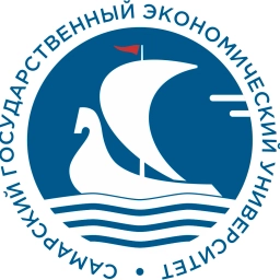 Аватар канала «СГЭУ»