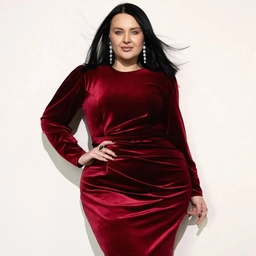 Аватар канала «Ссылочная Женюльки»