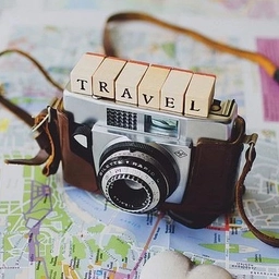 Аватар канала «Сам себе Магеллан - походы, путешествия, сплавы»