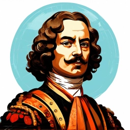 Аватар канала «История России»