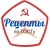 Аватар канала «Рецепты по ГОСТу»