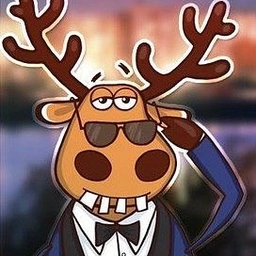 Аватар канала «Подслушано Саяногорск»