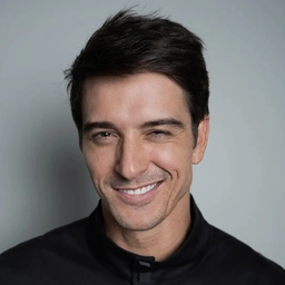 Аватар канала «Станислав Бондаренко»