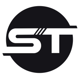 Аватар канала «STANIZLAVSKY - ФОРМУЛА 1 | АВТОСПОРТ»