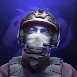 Аватар канала «Standoff 2 Промокоды Голда Новости Турниры»