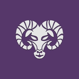 Аватар канала «Гороскоп | Овен - На сегодня - На завтра»