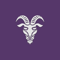 Аватар канала «Гороскоп | Козерог - На сегодня - На завтра»