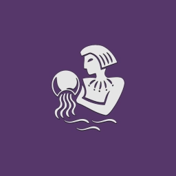 Аватар канала «Гороскоп | Водолей - На сегодня - На завтра»