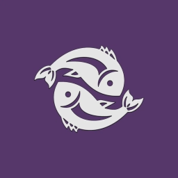 Аватар канала «Гороскоп | Рыбы - На сегодня - На завтра»