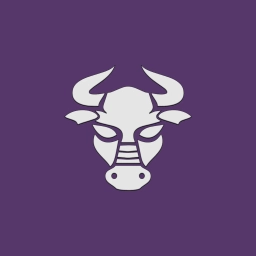 Аватар канала «Гороскоп | Телец - На сегодня - На завтра»