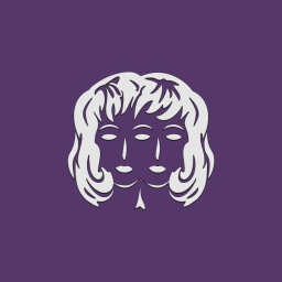 Аватар канала «Гороскоп | Близнецы - На сегодня - На завтра»