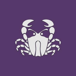 Аватар канала «Гороскоп | Рак - На сегодня - На завтра»