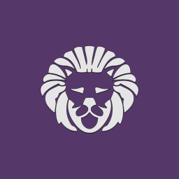 Аватар канала «Гороскоп | Лев - На сегодня - На завтра»