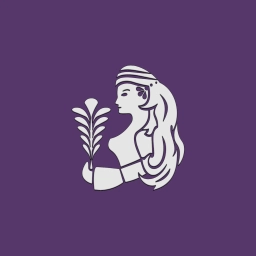 Аватар канала «Гороскоп | Дева - На сегодня - На завтра»