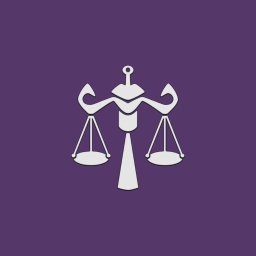 Аватар канала «Гороскоп | Весы - На сегодня - На завтра»