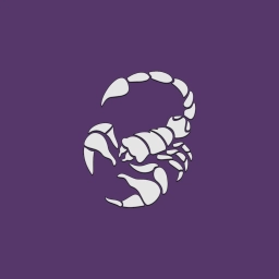 Аватар канала «Гороскоп | Скорпион - На сегодня - На завтра»