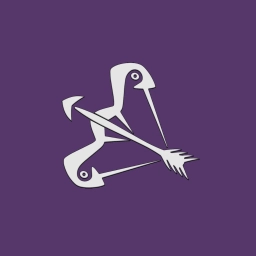 Аватар канала «Гороскоп | Стрелец - На сегодня - На завтра»