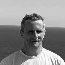 Аватар канала «Старый трейдер. Инвестиции и трейдинг»