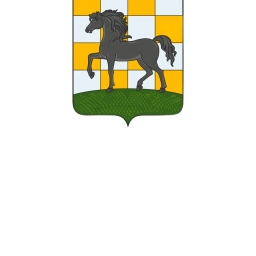 Аватар канала «Администрация Старобельского муниципального округа»