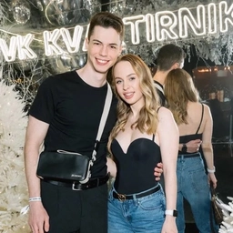 Аватар канала «Семья Старовойтовых | starovoitov.family»