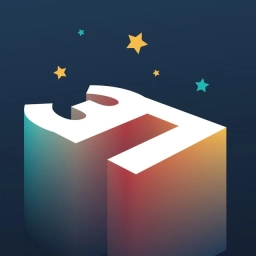 Аватар канала «Звездная пыль»