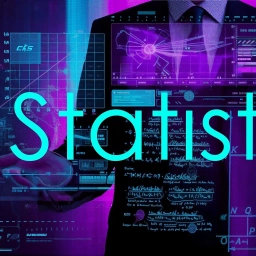 Аватар канала «CS2 | STATIST | Counter strike | киберспорт, аналитика, simple, donk, monesy, deko»