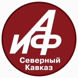 Аватар канала «АиФ – Северный Кавказ»