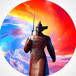 Аватар канала «Ставрополь сейчас»