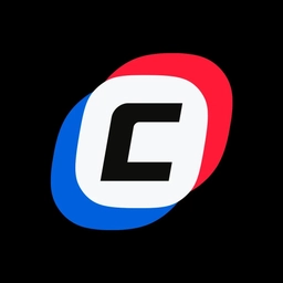 Аватар канала «СТАВКА ТВ»