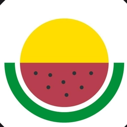 Аватар канала «Ставрополье. Восток | Буденновск | Благодарный | Нефтекумск | Зеленокумск»