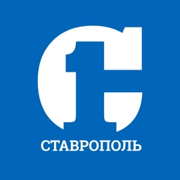 Аватар канала «Ставрополь Первый»