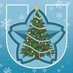 Аватар канала «Стальной Магнитогорск»