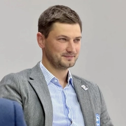 Аватар канала «Перевалов Стефан»