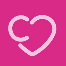 Аватар канала «Стефания // Кондитерская мастерская»