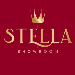 Аватар канала «STELLA Женская одежда»