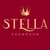 Аватар канала «STELLA Женская одежда»