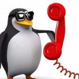 Аватар канала «STANDBOOSTGG– НОВОСТИ STANDOFF 2»