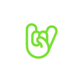 Аватар канала «stereoNEWS»