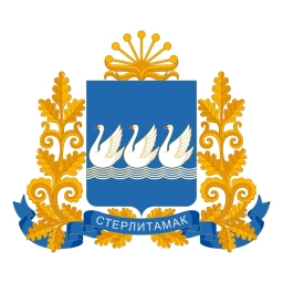 Аватар канала «Администрация Стерлитамака»